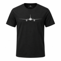 Modern Aviation T-Shirt
